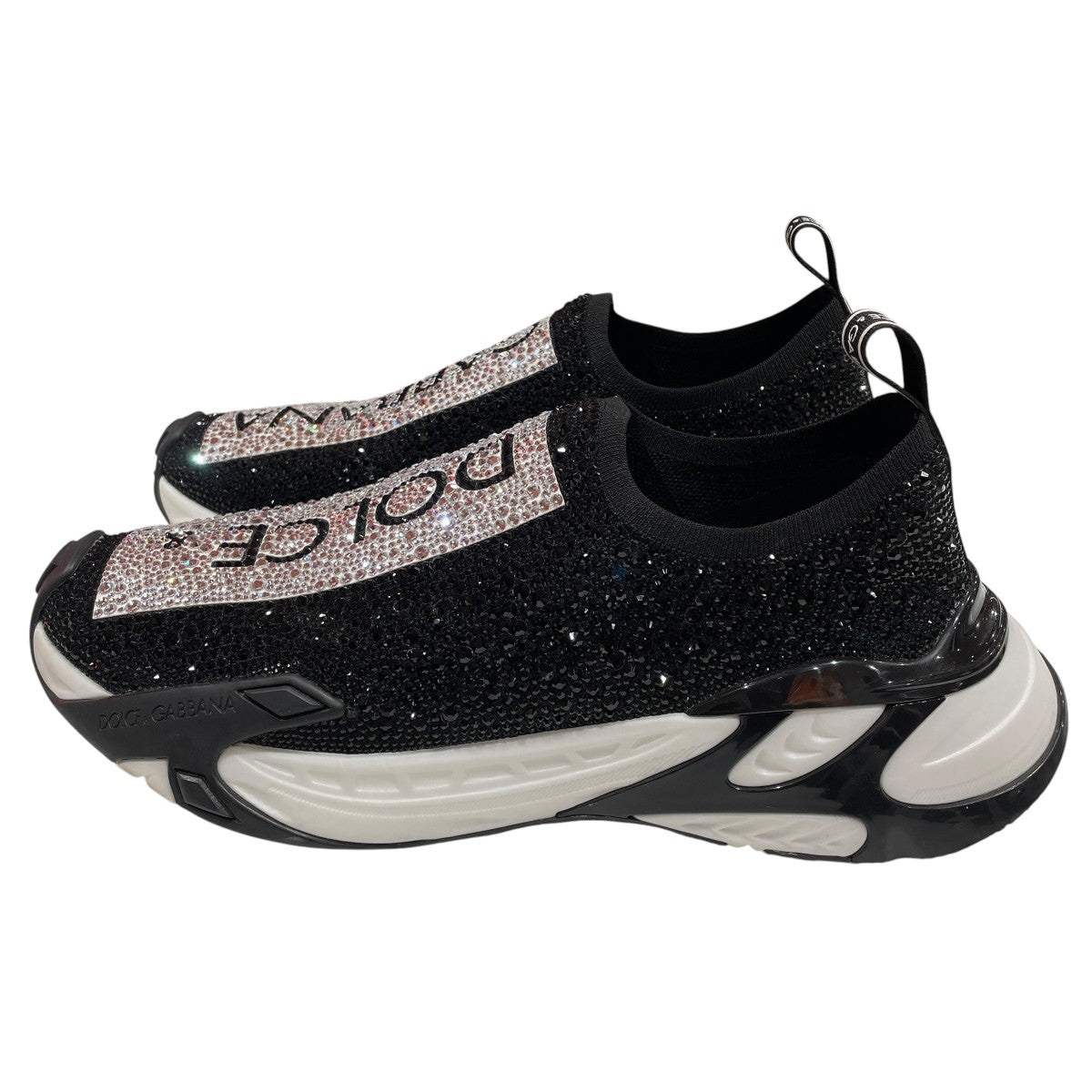 SNEAKERSCS2172 AJ673