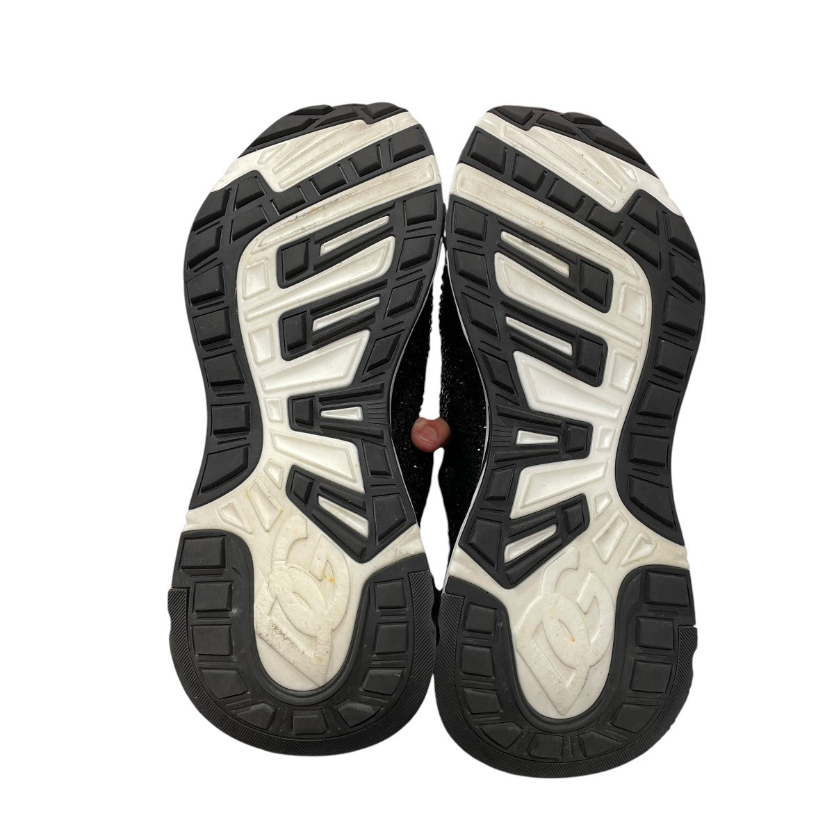 SNEAKERSCS2172 AJ673