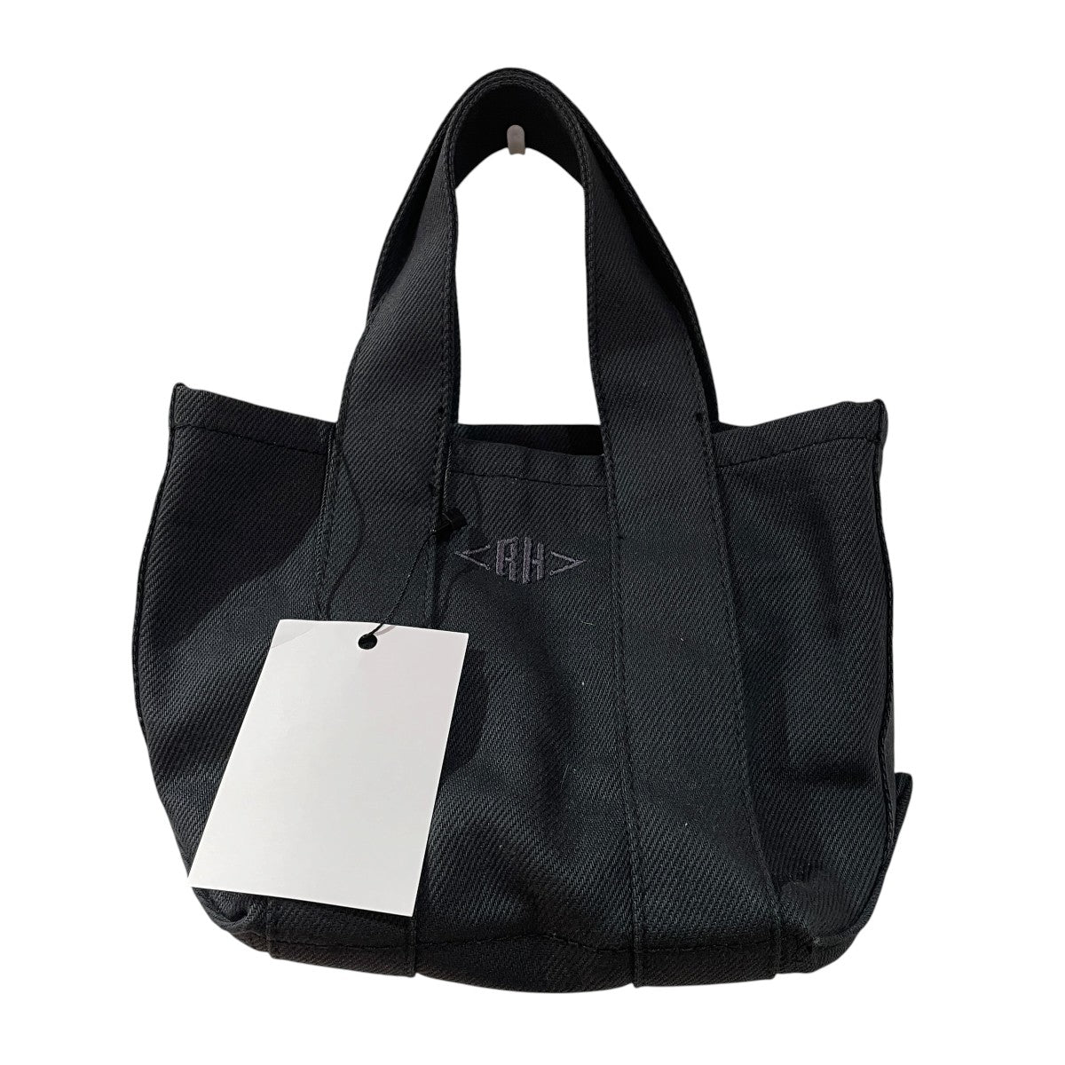 ハンドバッグ