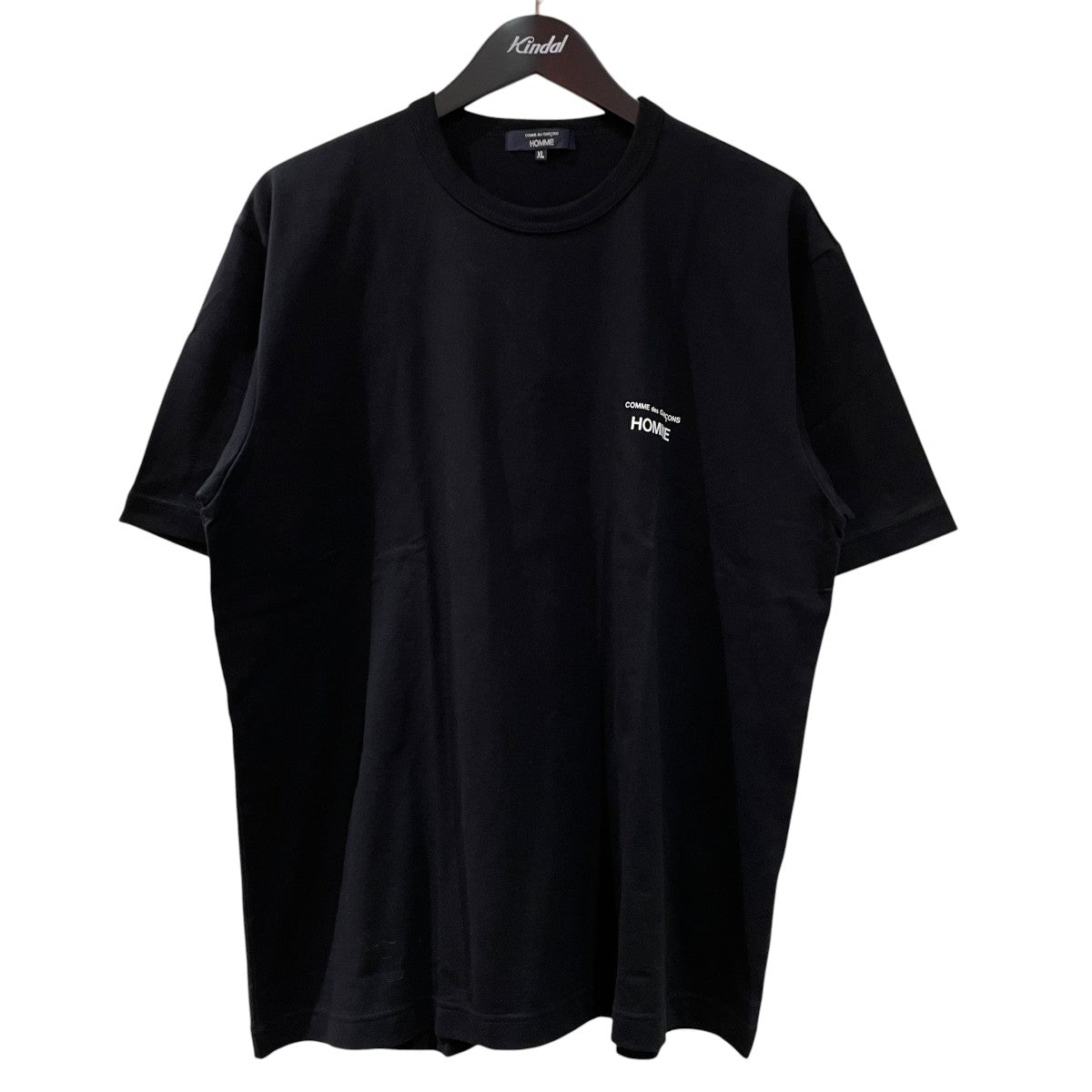 半袖TシャツHQ-T101