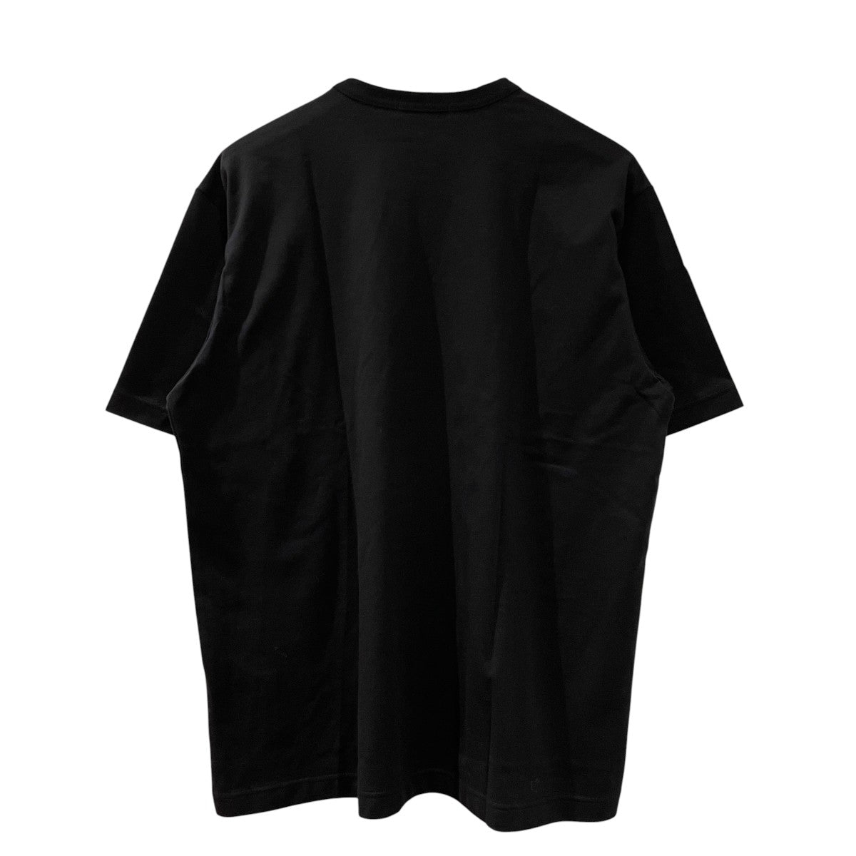 半袖TシャツHQ-T101