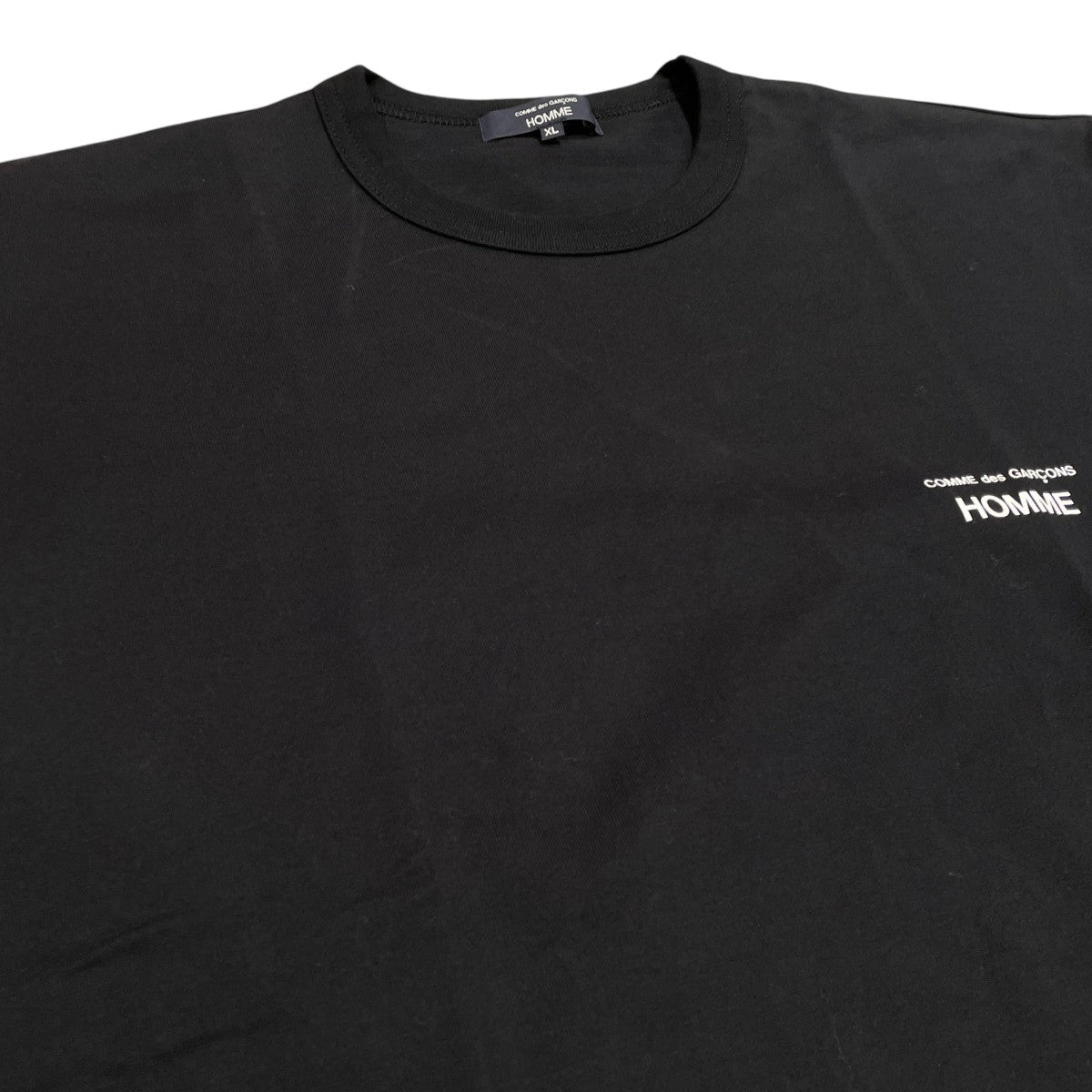 半袖TシャツHQ-T101