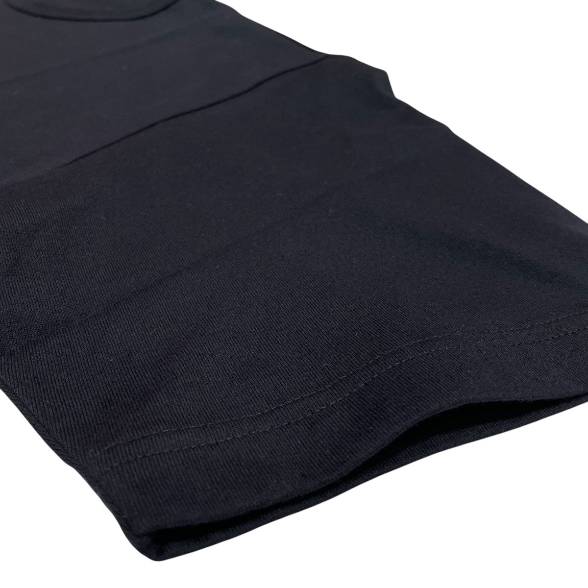 半袖TシャツHQ-T101