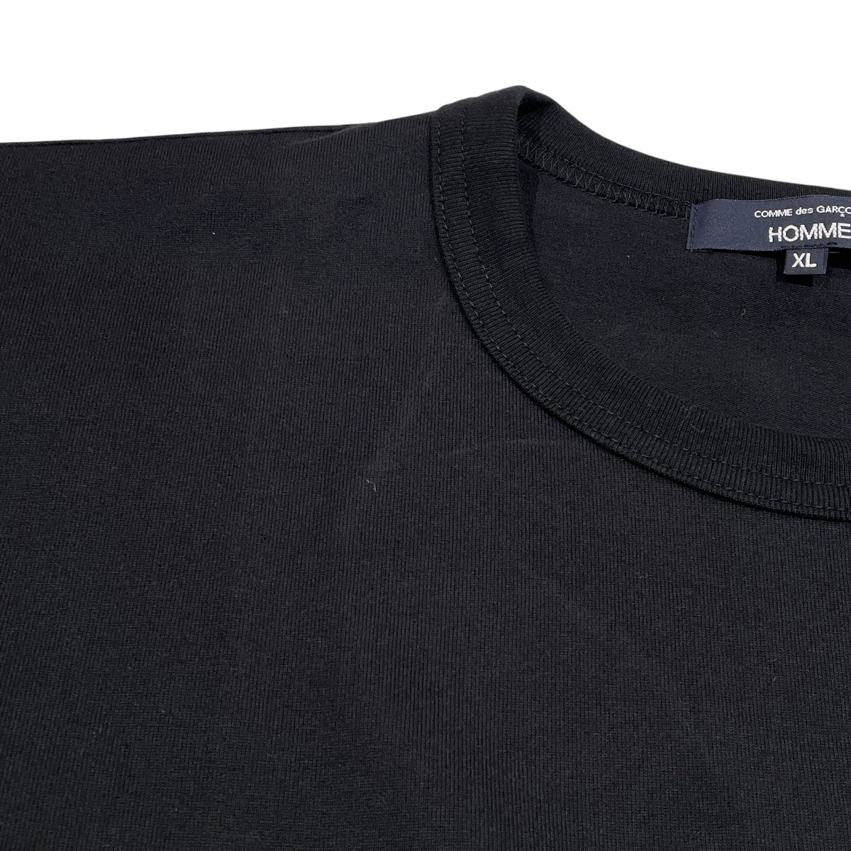 半袖TシャツHQ-T101