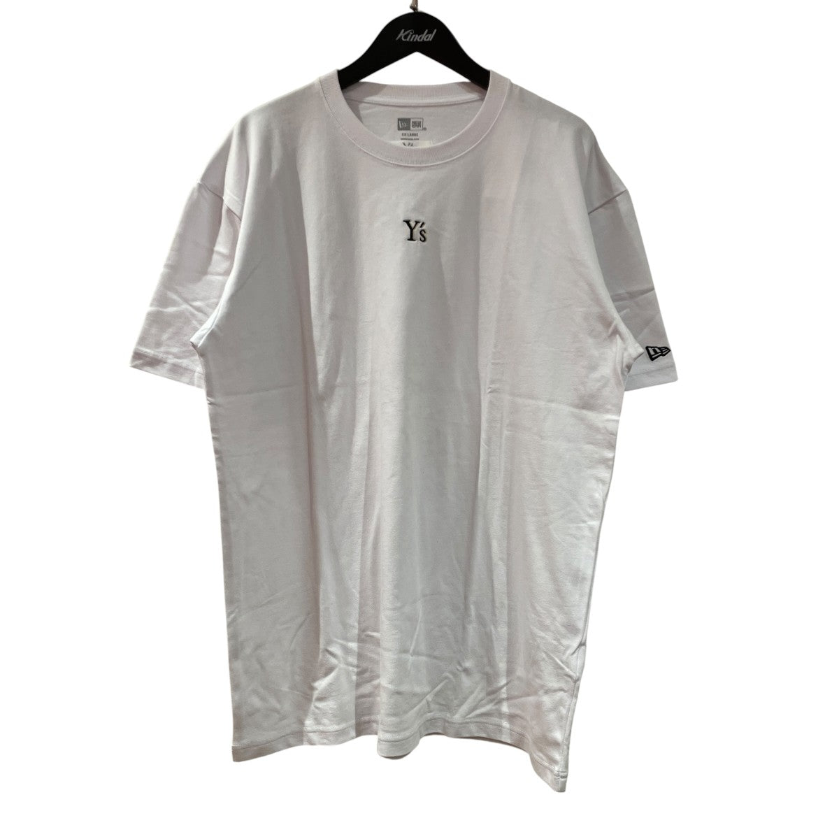 半袖TシャツYP-T37-950