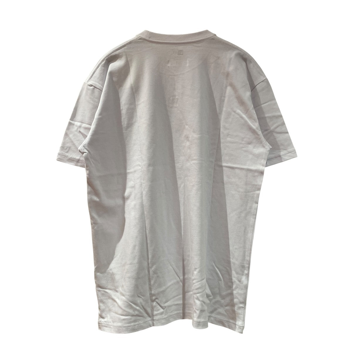 半袖TシャツYP-T37-950