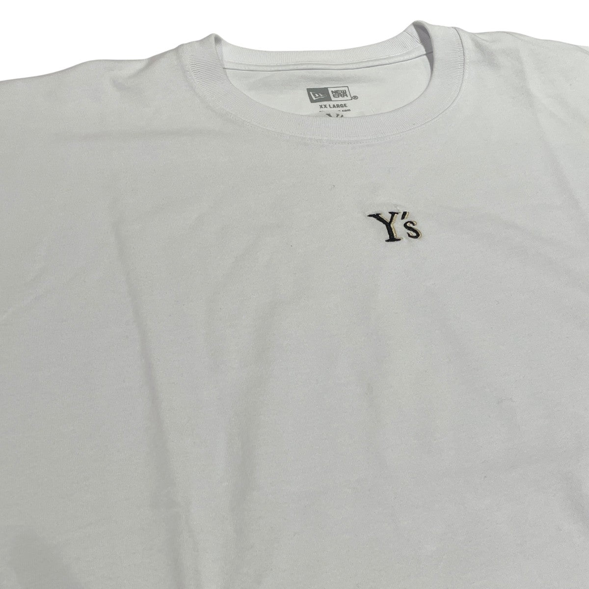半袖TシャツYP-T37-950