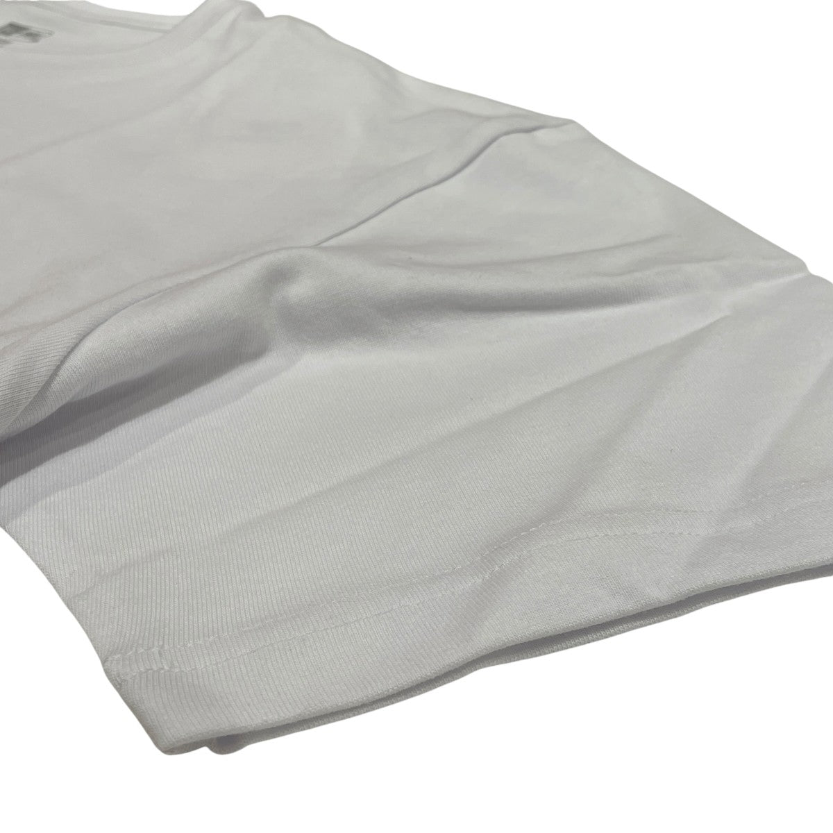 半袖TシャツYP-T37-950