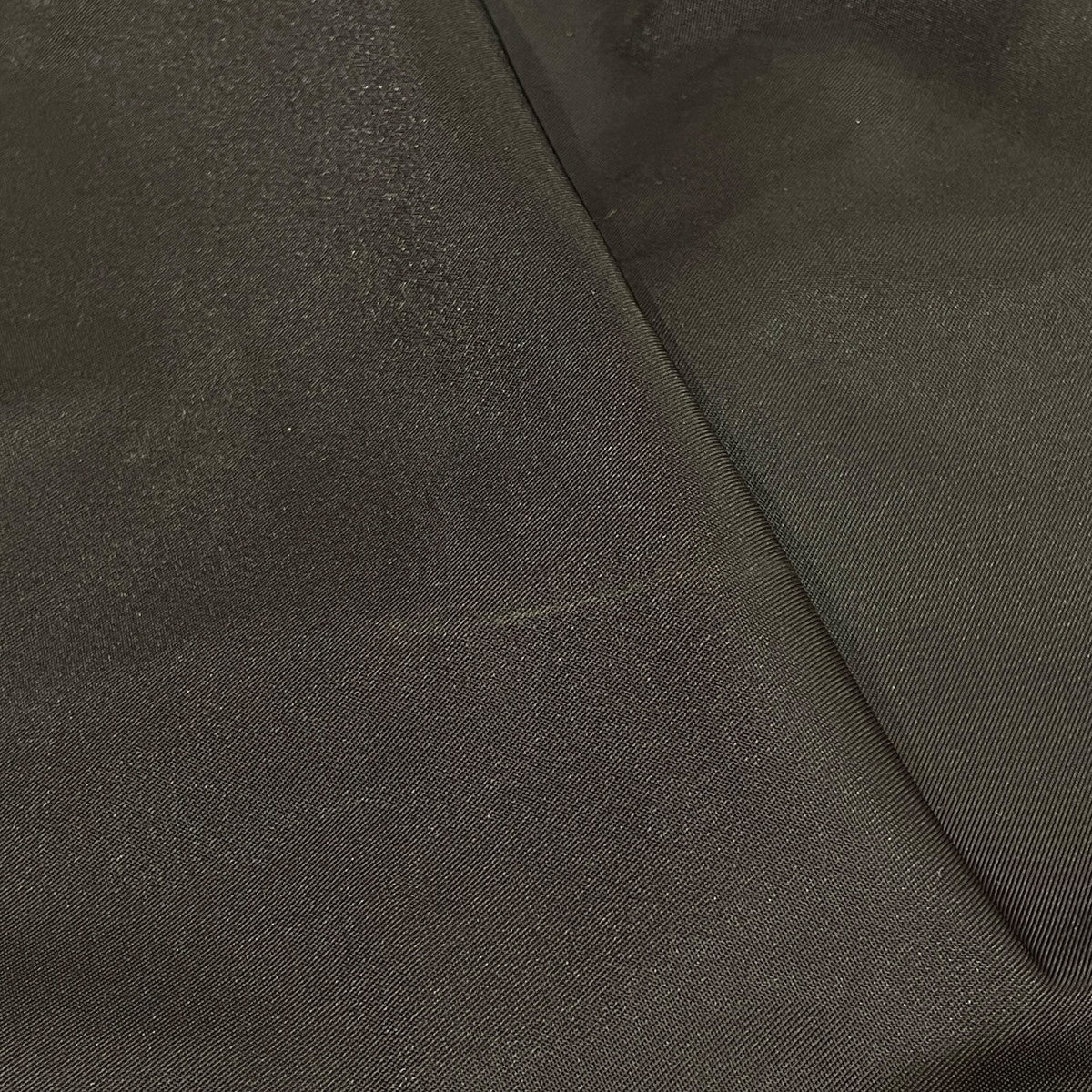 discord Yohji Yamamoto 24AWAngular bagショルダーバッグDO-I03-602 古着・中古-6枚目のアイテム画像