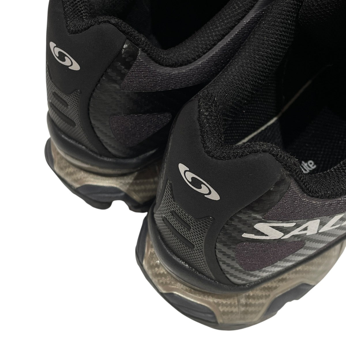 SALOMON ローカットスニーカー471329 古着・中古-6枚目のアイテム画像