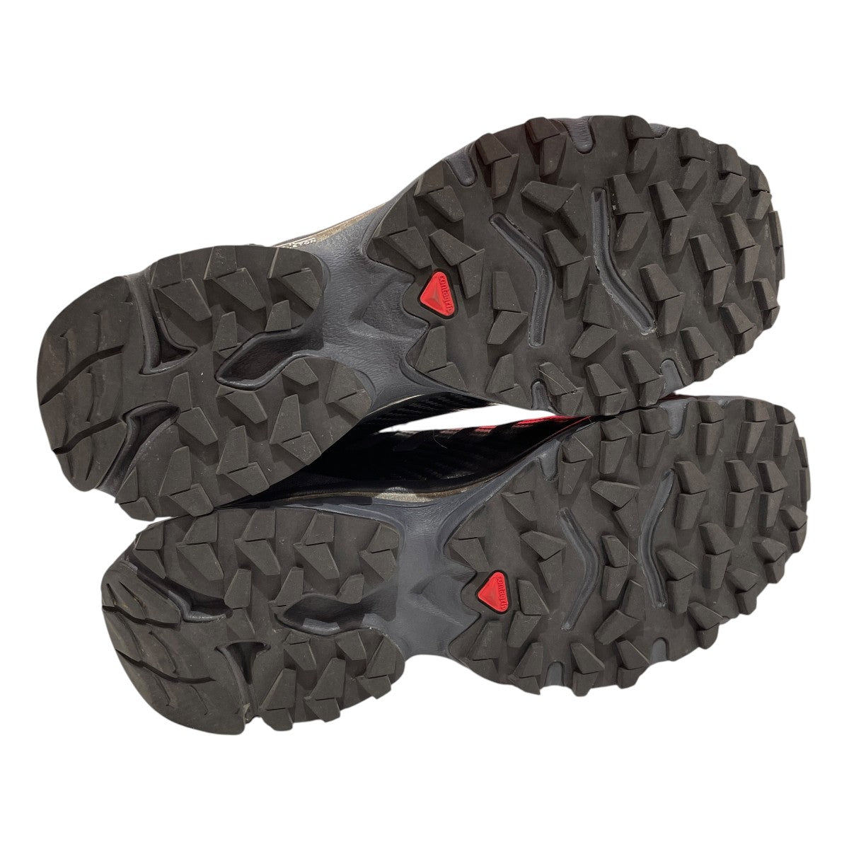 SALOMON ローカットスニーカー471329 古着・中古-7枚目のアイテム画像