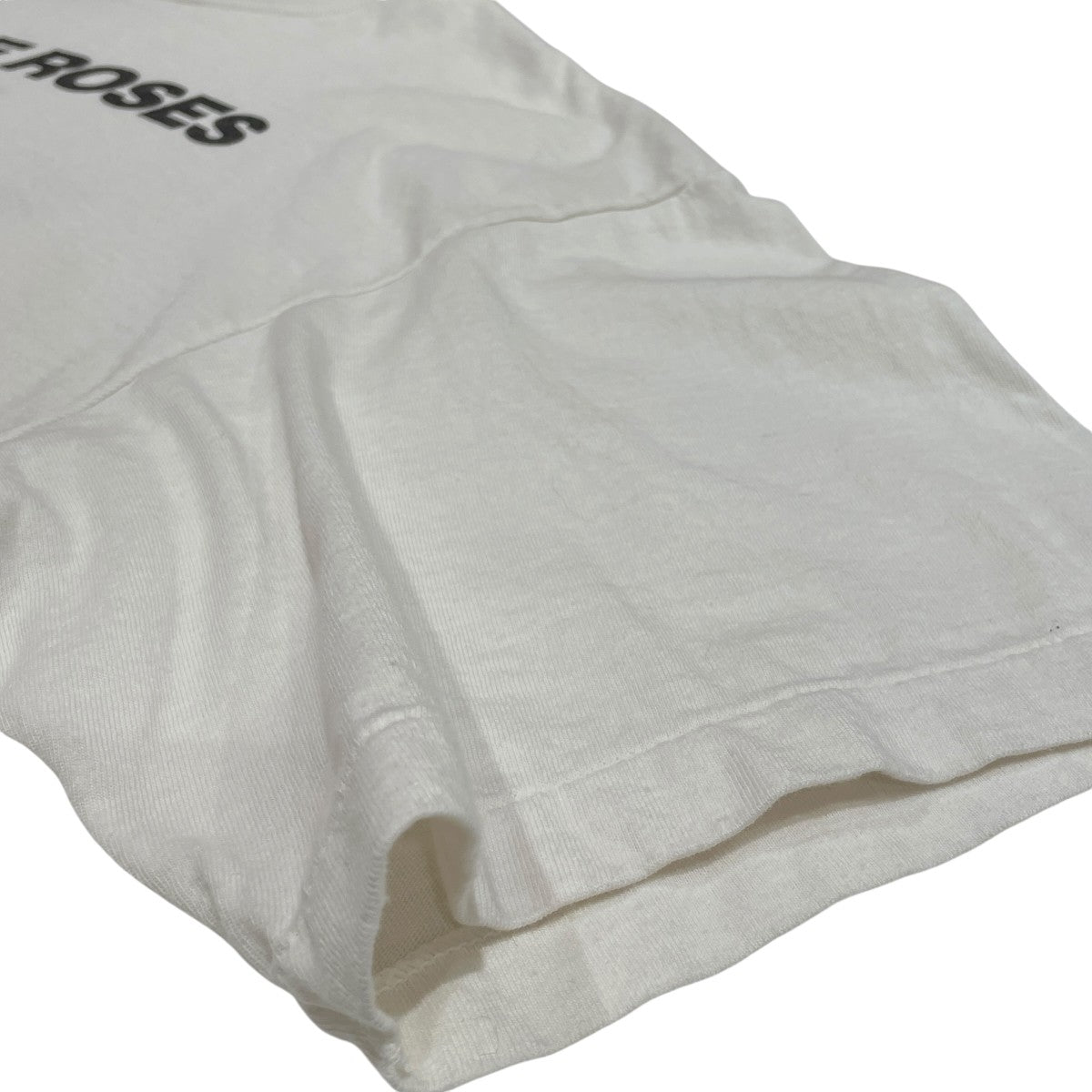 半袖TシャツSM-MK8-0000-C75