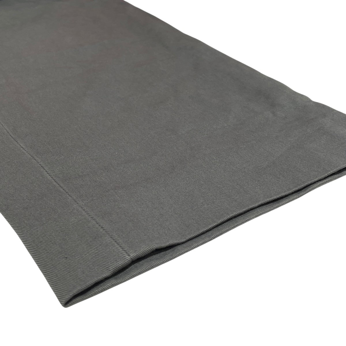 SEDAN ALL-PURPOSE Ventilation Chino SlacksチノパンSD25F-PT04 古着・中古-4枚目のアイテム画像