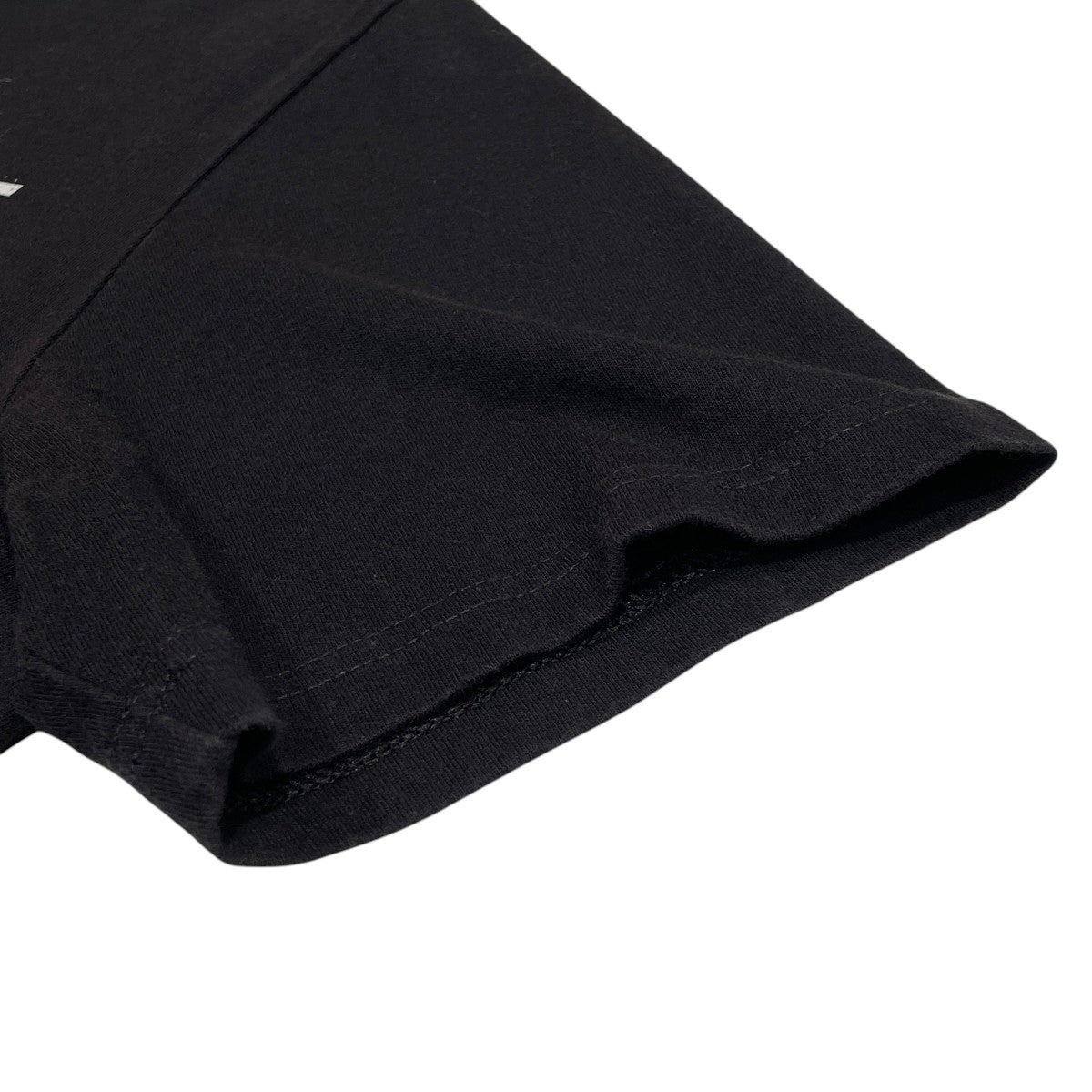 Jamie Reid×COMME des GARCONS 半袖TシャツDQ-T004 古着・中古-4枚目のアイテム画像