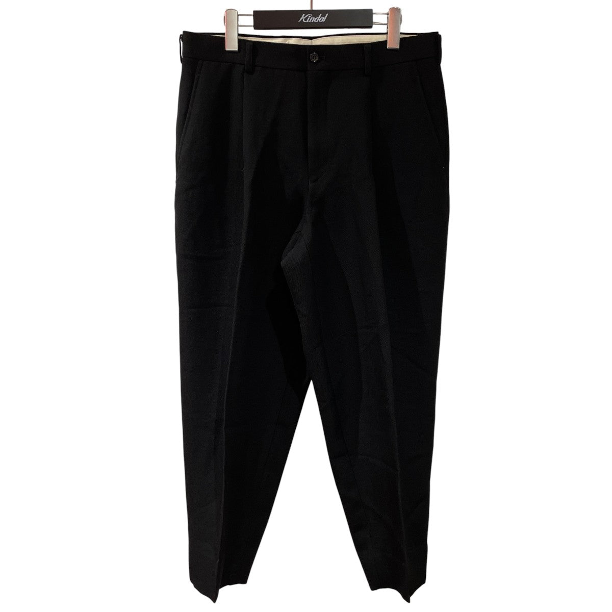 COMME des GARCONS HOMME PLUS スラックスPH-P044 古着・中古-1枚目のアイテム画像