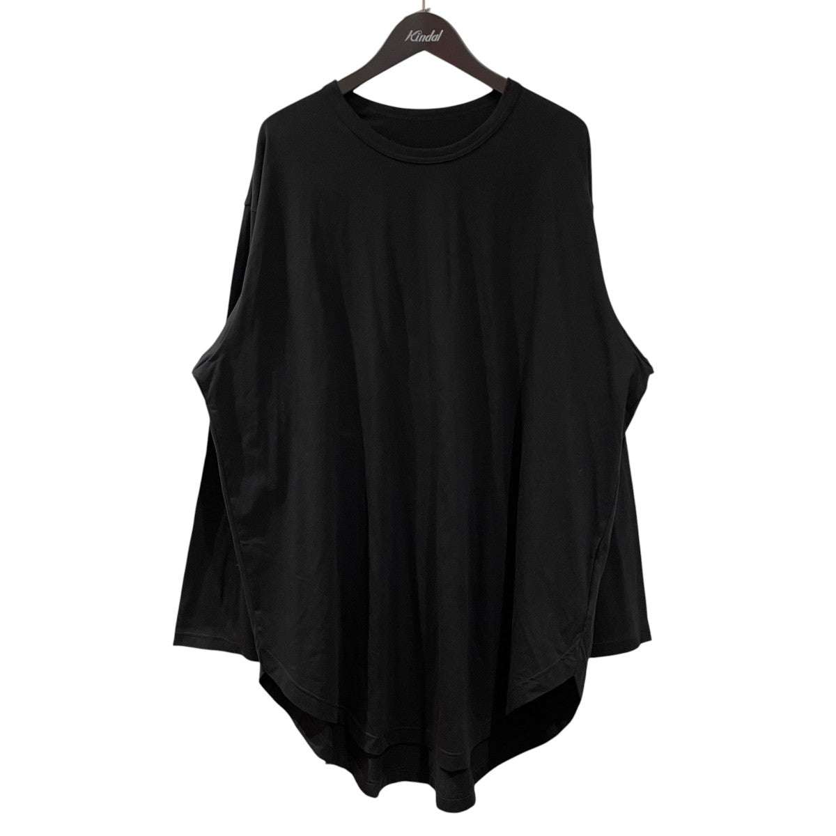 長袖カットソーGP-T06-040