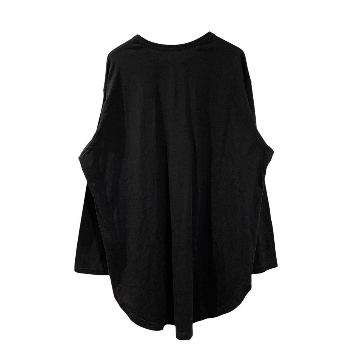 長袖カットソーGP-T06-040