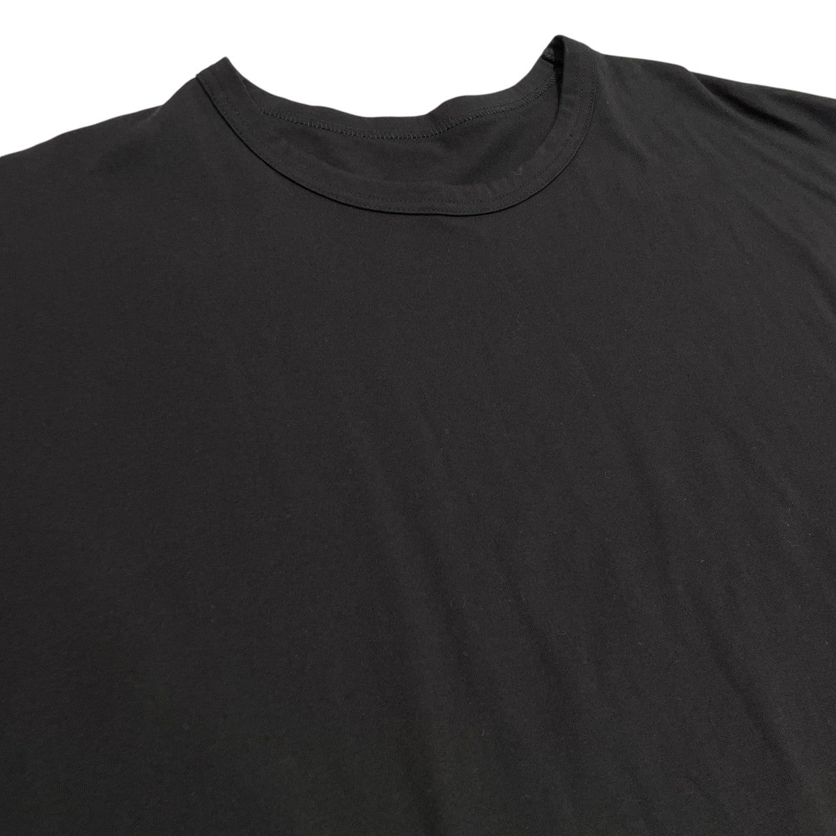 長袖カットソーGP-T06-040