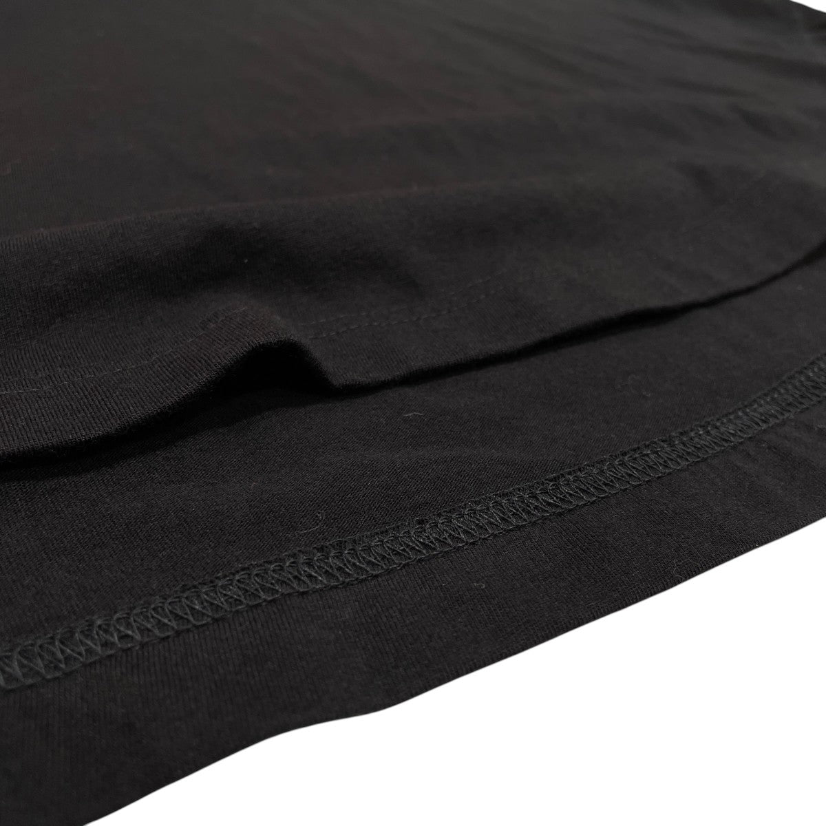 長袖カットソーGP-T06-040