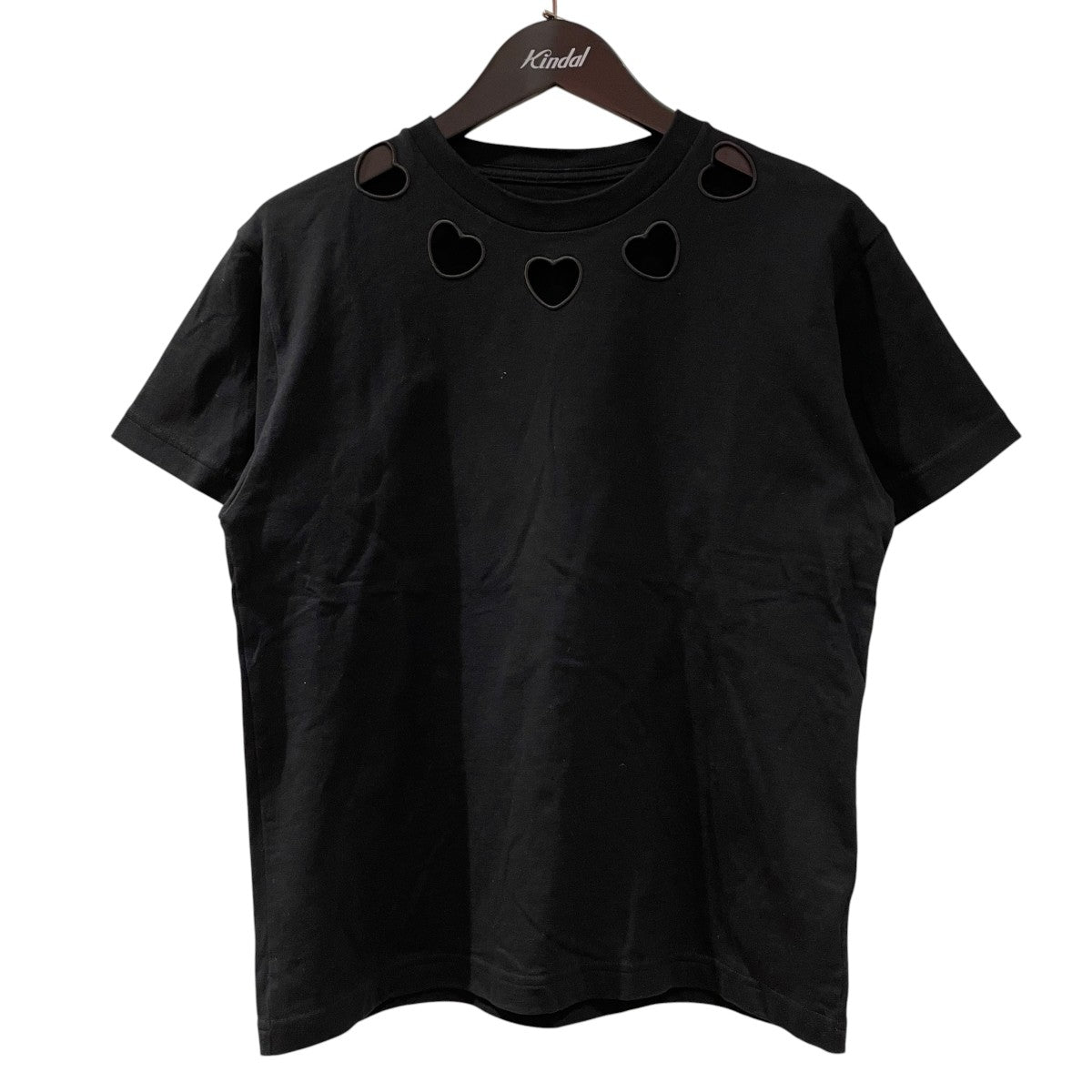 Heart Tee半袖TシャツGPSK-511