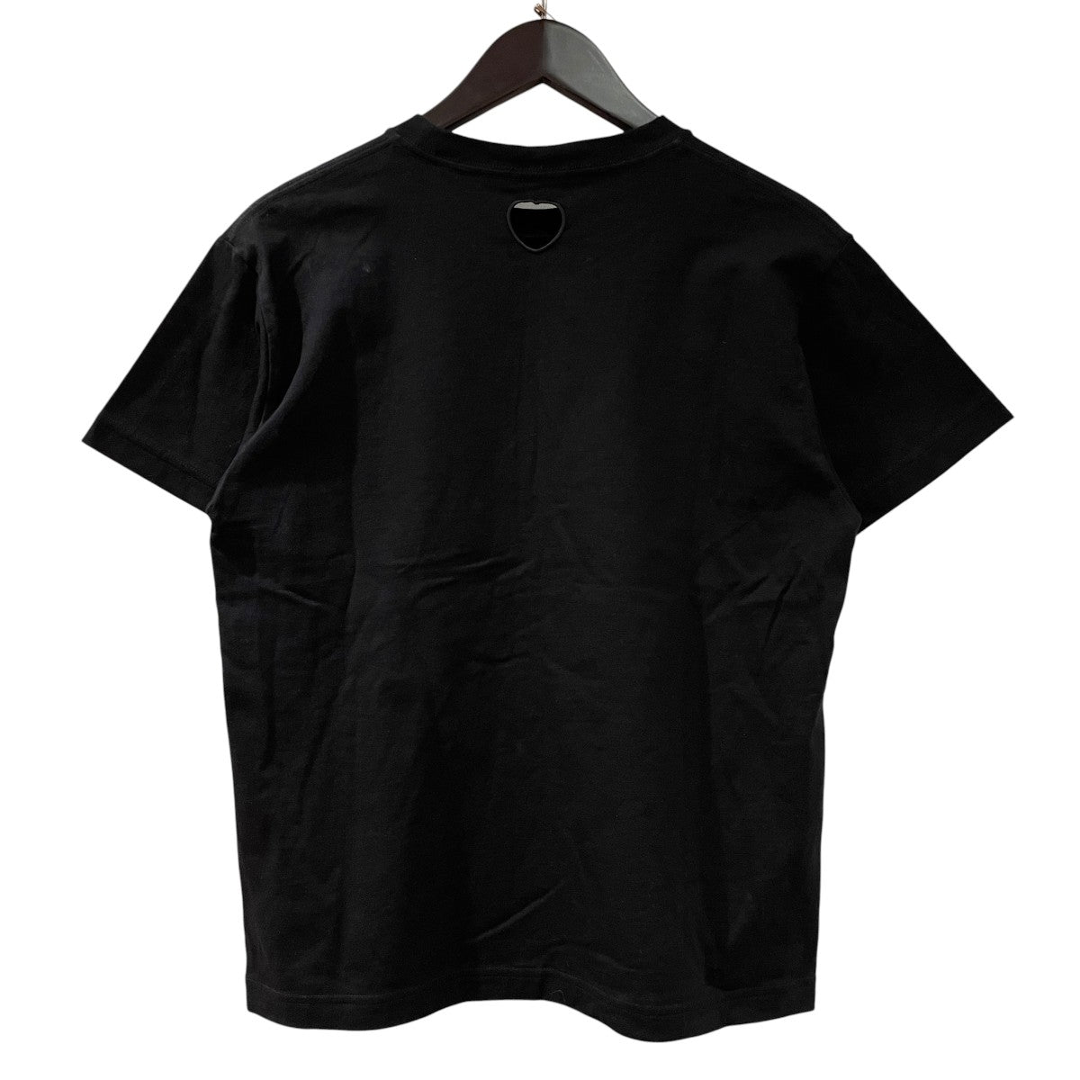 Heart Tee半袖TシャツGPSK-511
