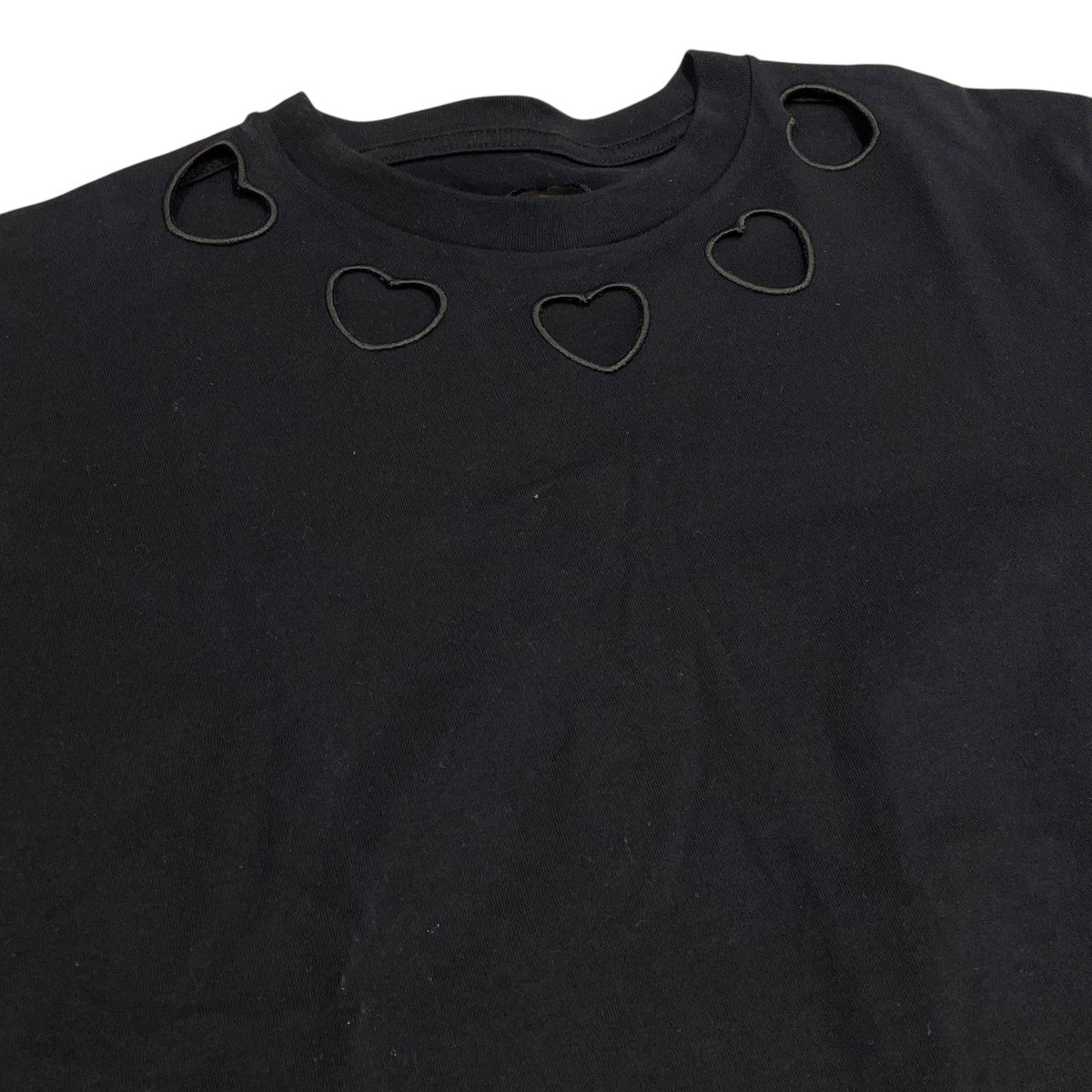 Heart Tee半袖TシャツGPSK-511