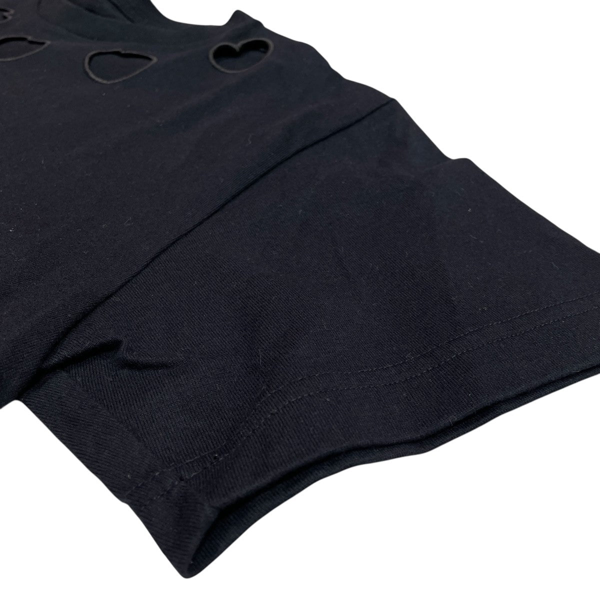 Heart Tee半袖TシャツGPSK-511
