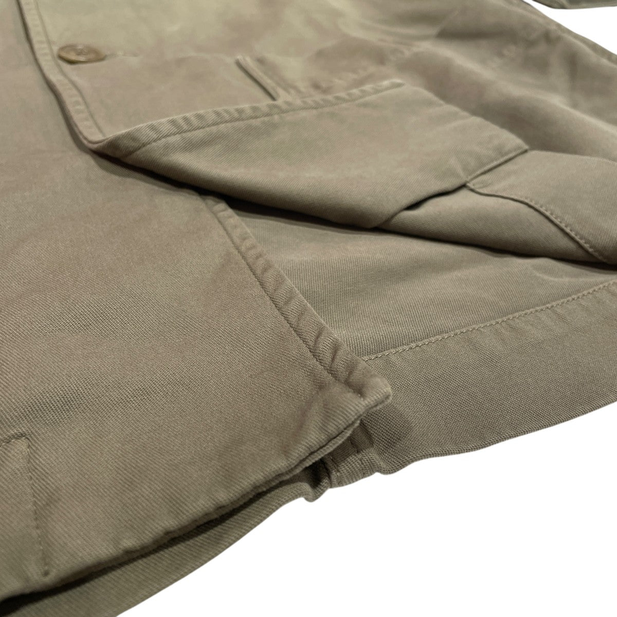 FELIX JACKET-WIGGLEカバーオール22HV349