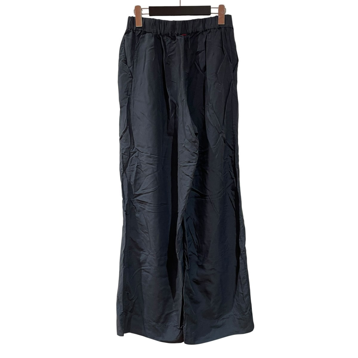 PANTALON PAOLAイージーパンツ22FP219