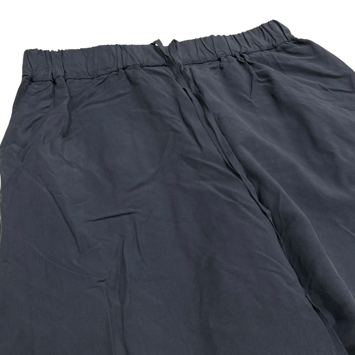 PANTALON PAOLAイージーパンツ22FP219