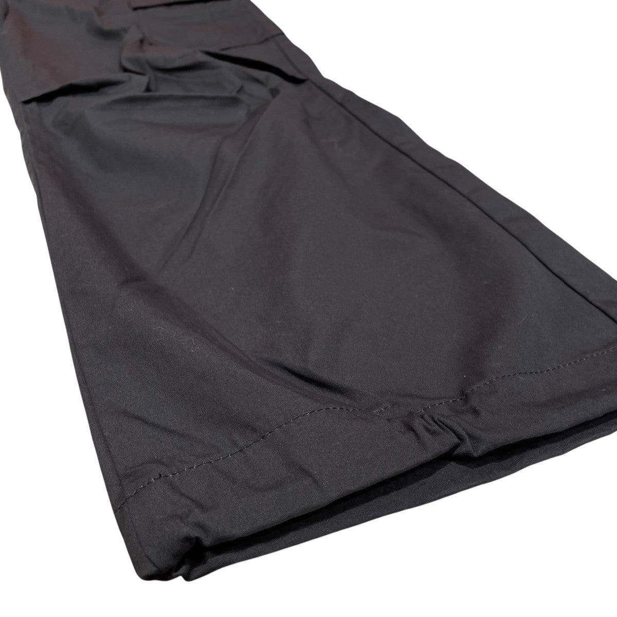 CIOTA JUNGLE FATIGUE PANTSカーゴパンツPTLM 136 古着・中古-4枚目のアイテム画像