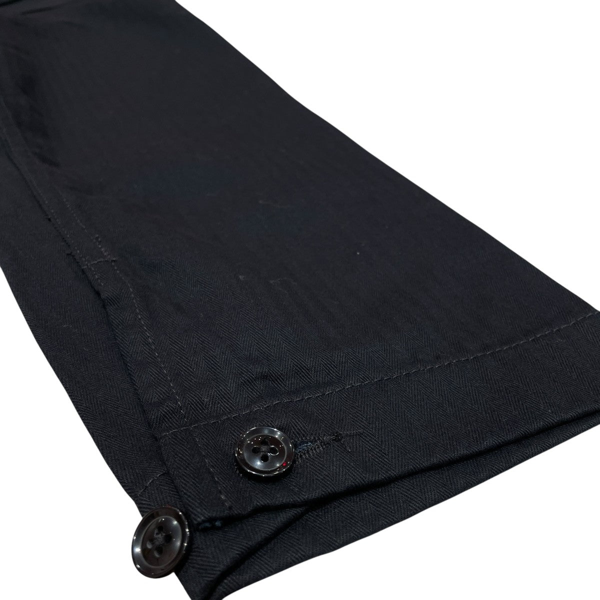 Engineered Garments カバーオール 古着・中古-4枚目のアイテム画像