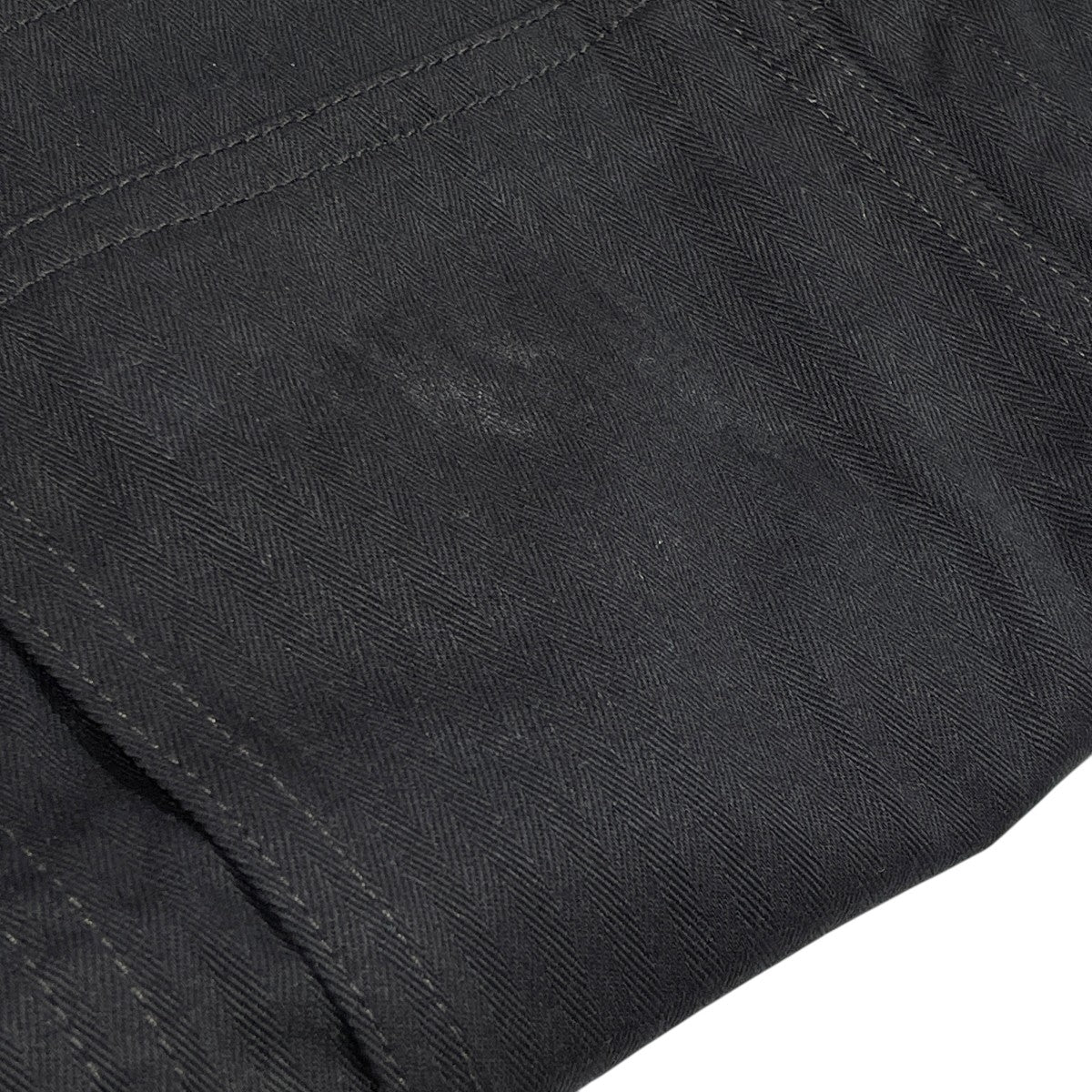 Engineered Garments カバーオール 古着・中古-8枚目のアイテム画像