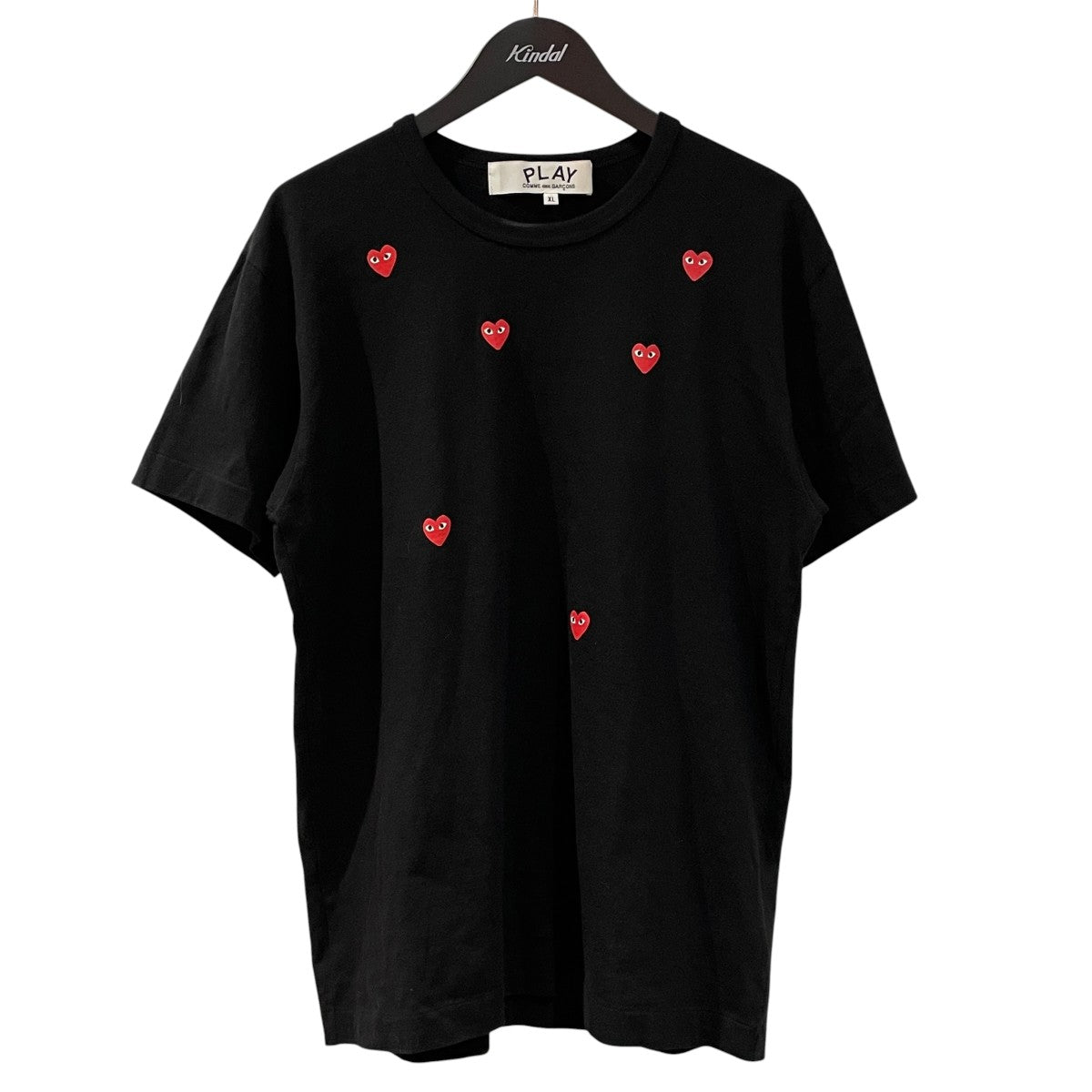 半袖TシャツAT-T338
