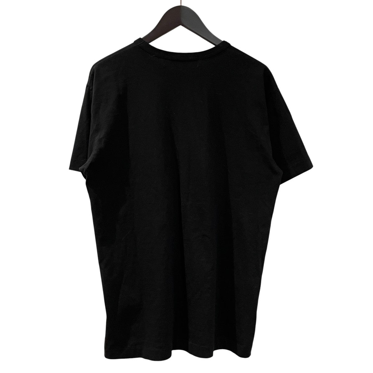 半袖TシャツAT-T338