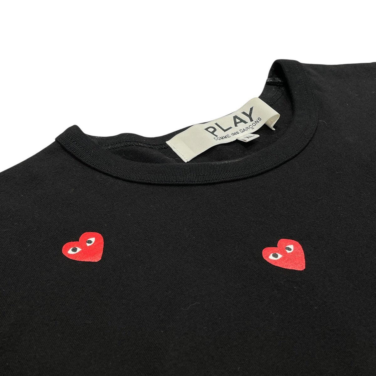 半袖TシャツAT-T338