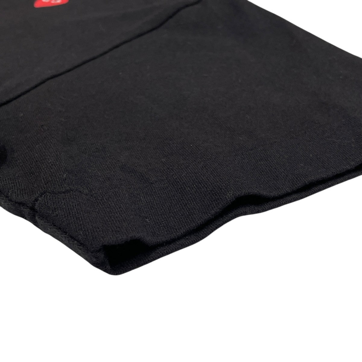 半袖TシャツAT-T338