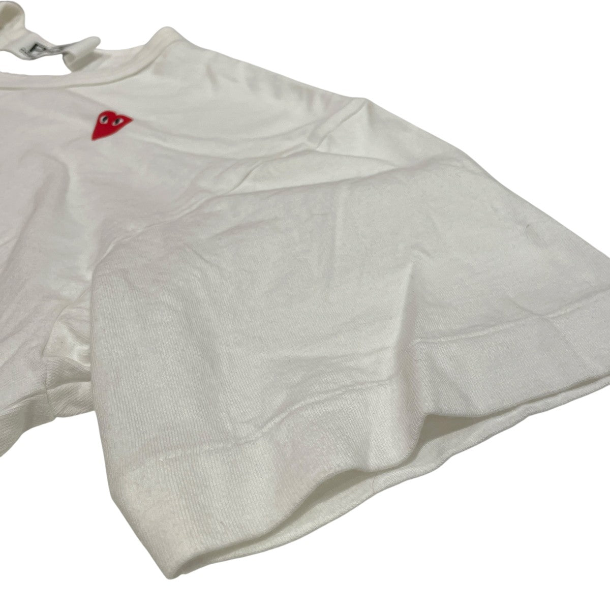 半袖TシャツAX-T338