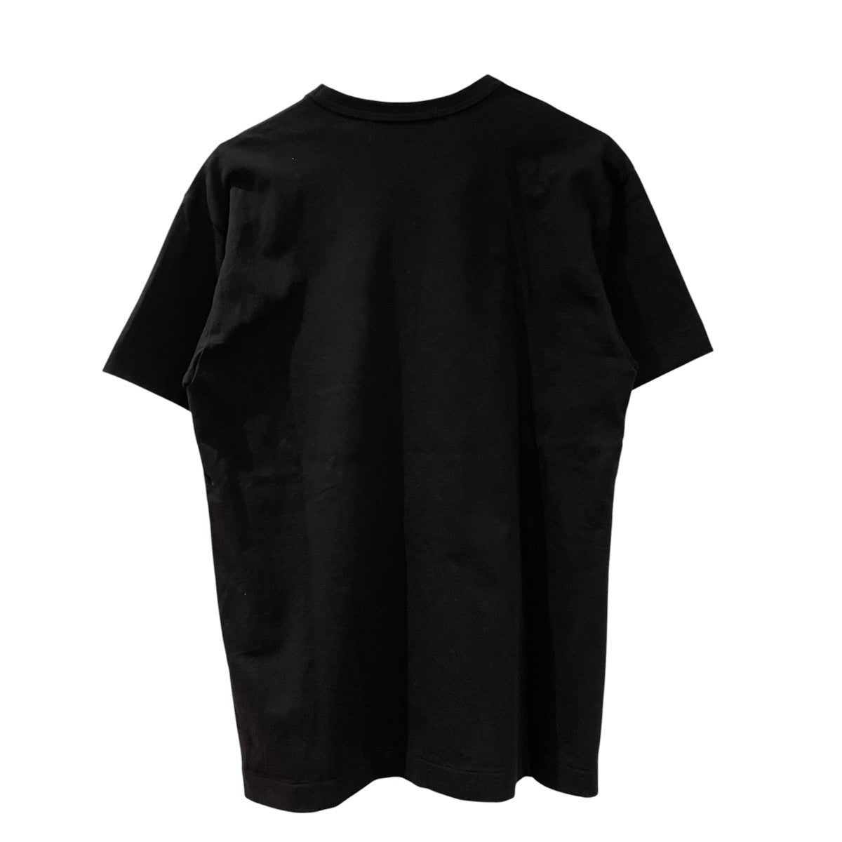 半袖TシャツSZ-T019