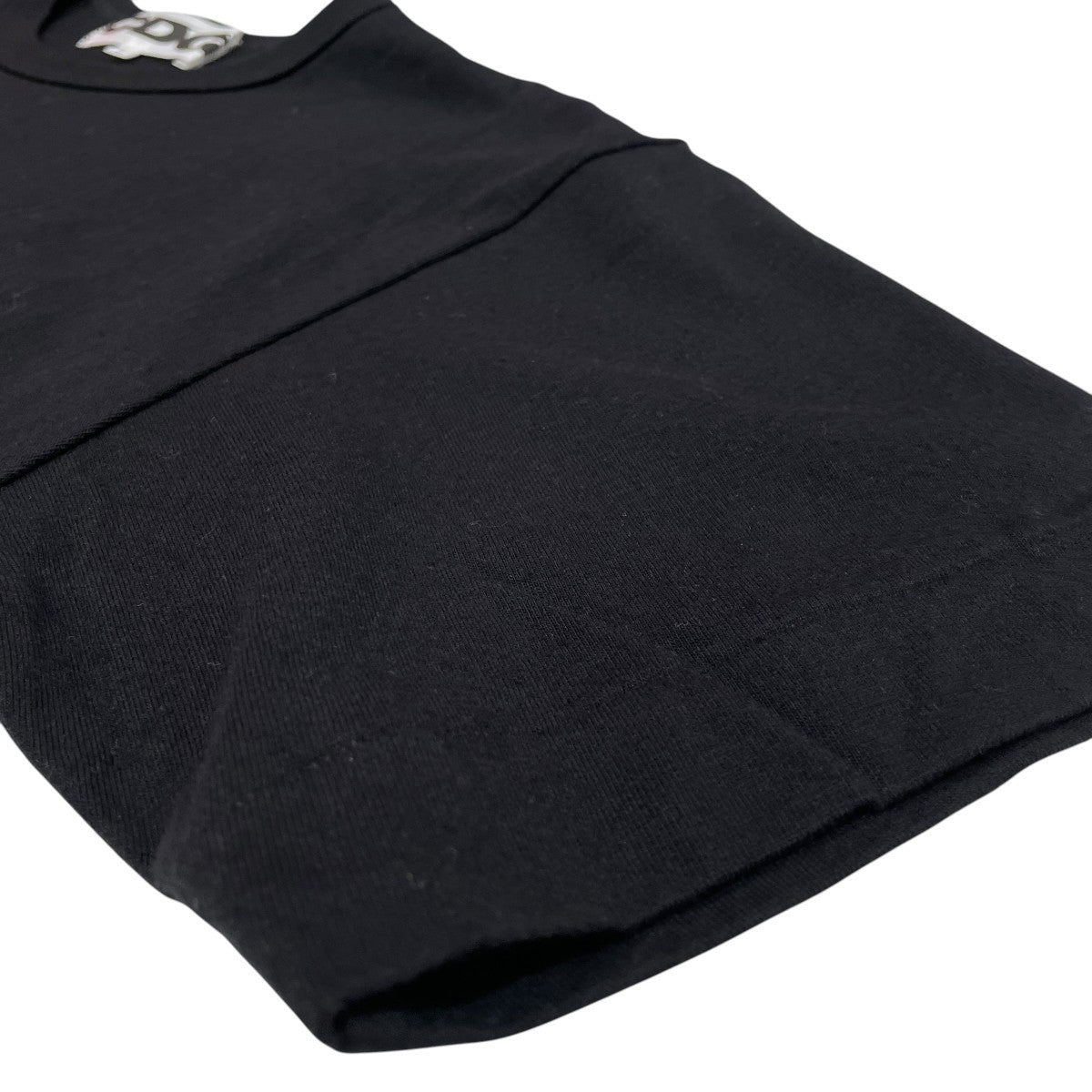 半袖TシャツSZ-T019