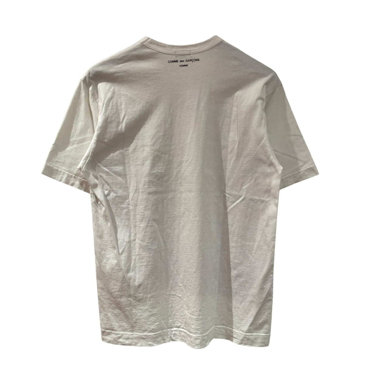 半袖TシャツHD-T027