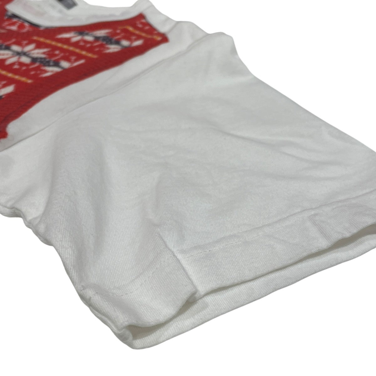 半袖TシャツHD-T027