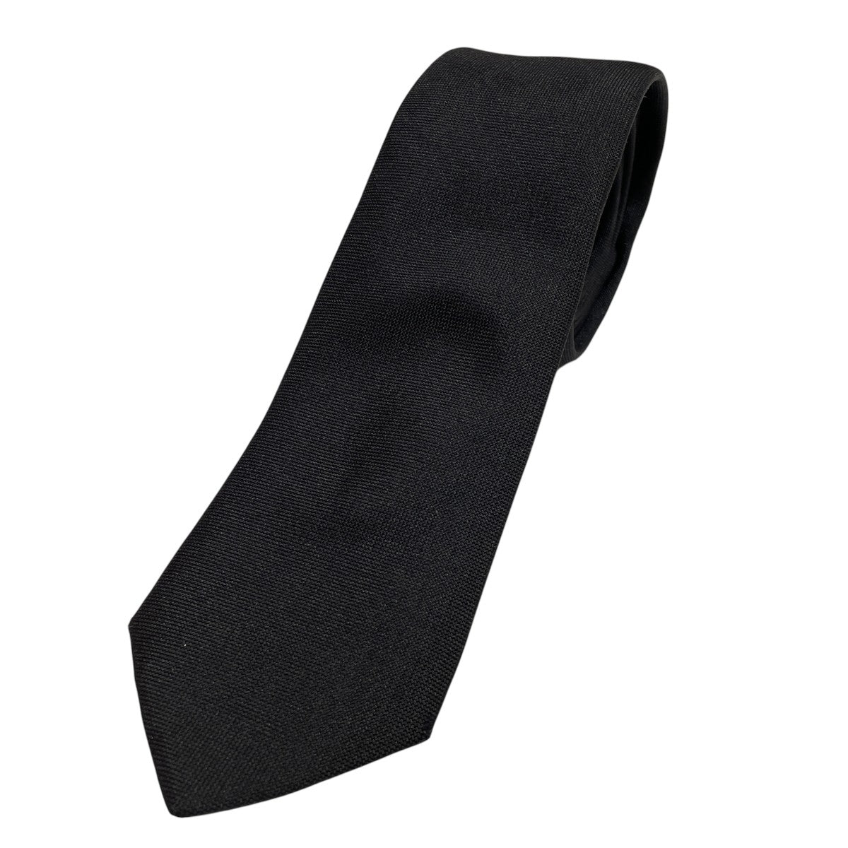 Dior Homme ネクタイ 古着・中古-1枚目のアイテム画像