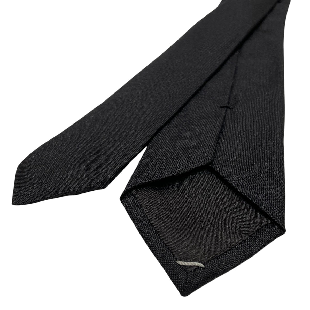 Dior Homme ネクタイ 古着・中古-3枚目のアイテム画像