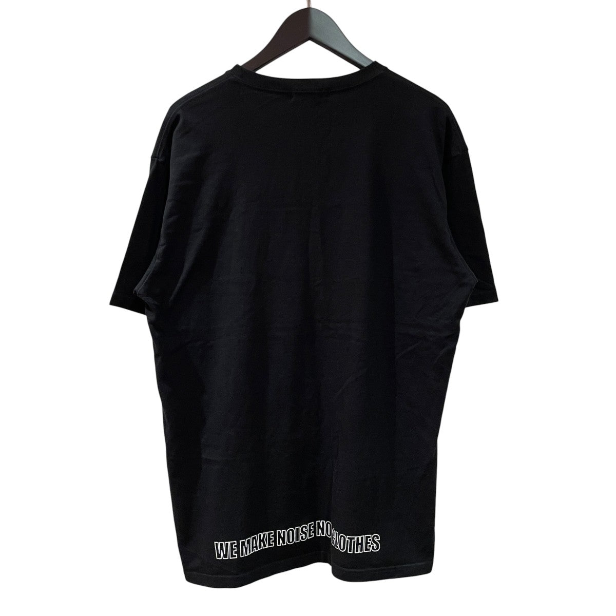 半袖TシャツUB0D3801