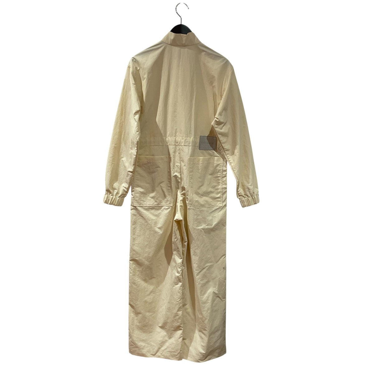 jumpsuitオールインワン