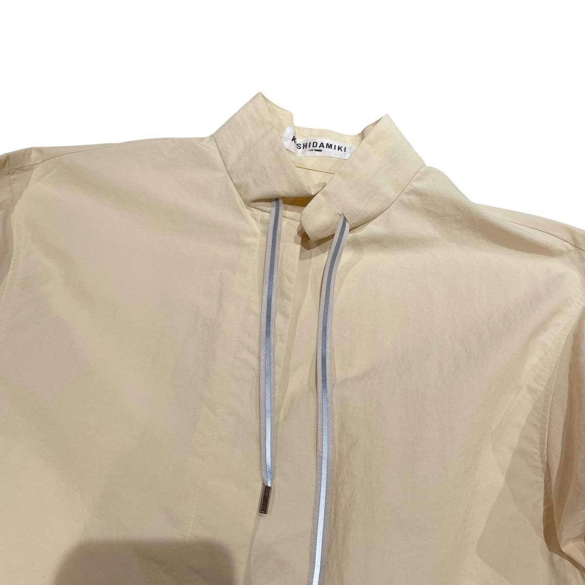 jumpsuitオールインワン