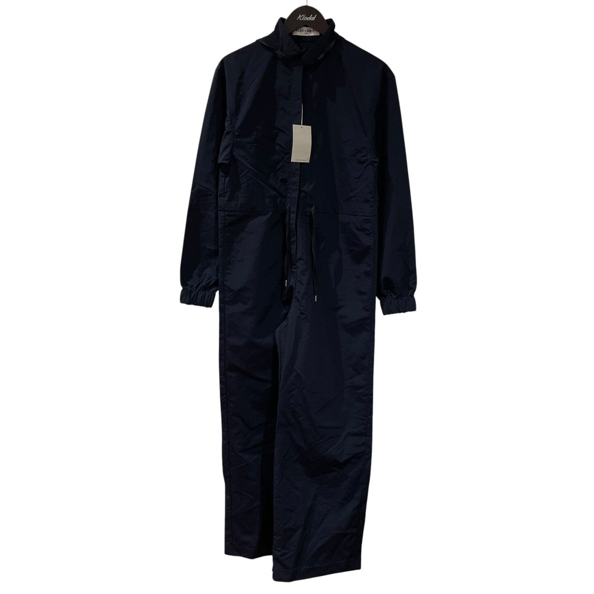 jumpsuitオールインワン