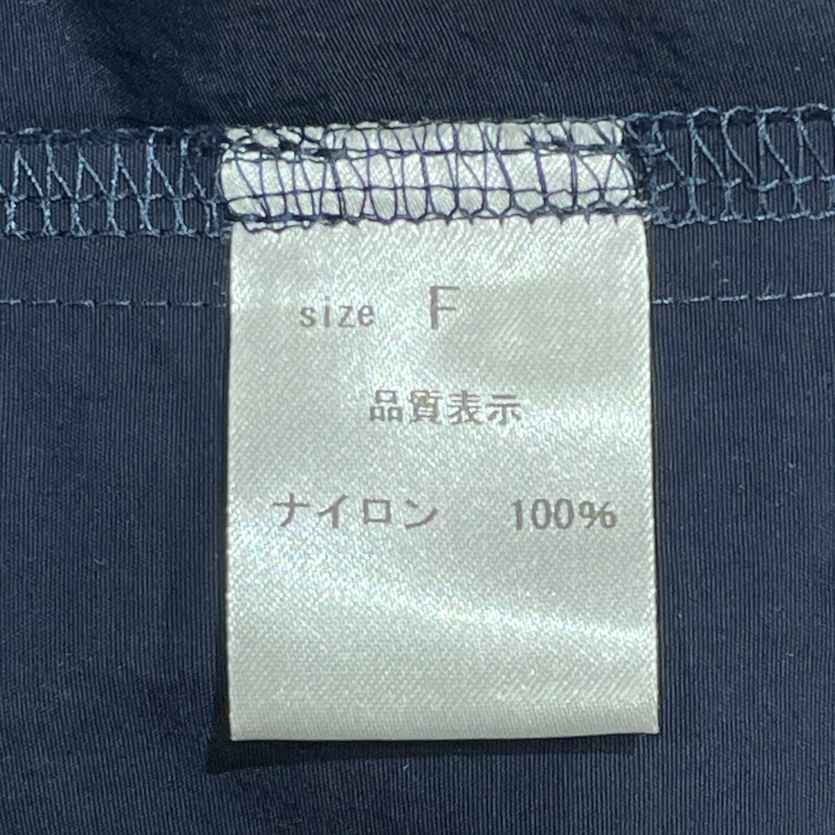jumpsuitオールインワン