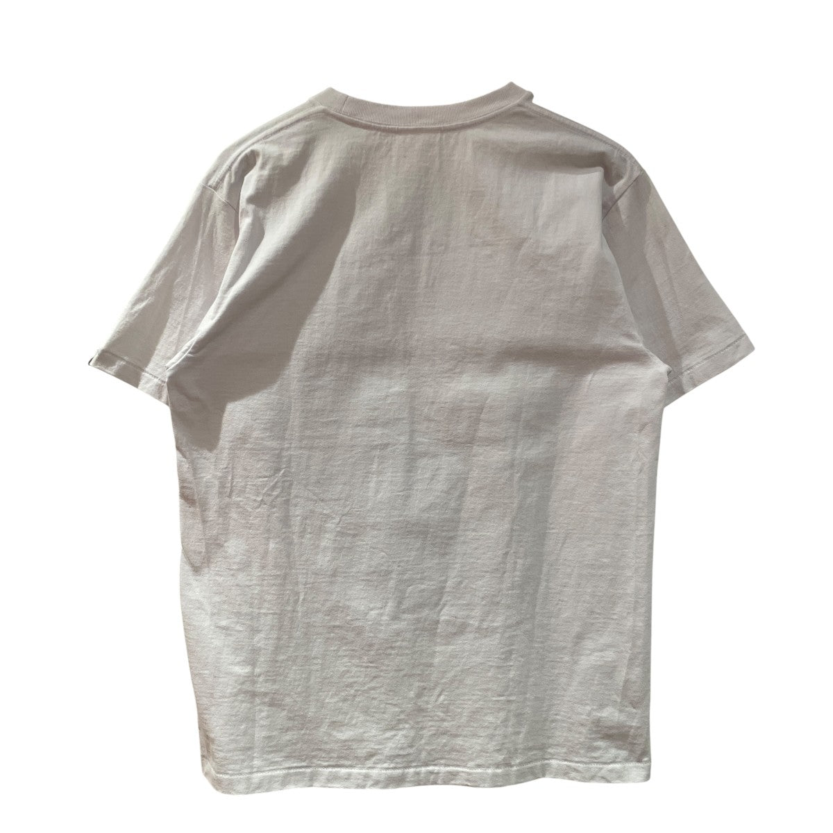 半袖Tシャツ001TEK301040M